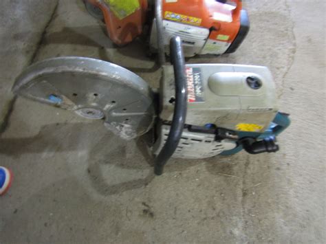 makita dpc7301 compression test|makita concrete saw reviews.